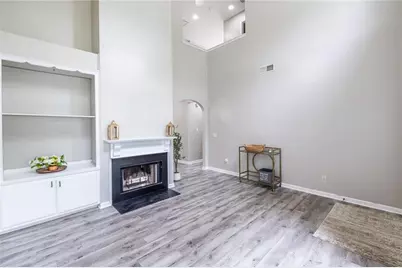 139 Haven Oak Way, Lawrenceville, GA 30044 - Photo 7