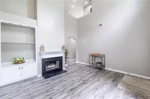 139 Haven Oak Way, Lawrenceville, GA 30044 - Photo 7