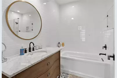 805 Peachtree Street NE #510, Atlanta, GA 30308 - Photo 13