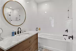 805 Peachtree St NE, Atlanta, GA 30308 - Photo 13
