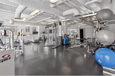 805 Peachtree Street NE #510, Atlanta, GA 30308 - Photo 17