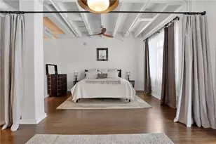 805 Peachtree St NE, Atlanta, GA 30308 - Photo 9