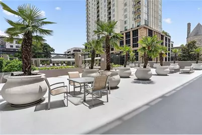805 Peachtree Street NE #510, Atlanta, GA 30308 - Photo 15