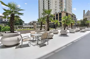 805 Peachtree St NE, Atlanta, GA 30308 - Photo 15