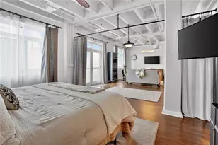 805 Peachtree St NE, Atlanta, GA 30308 - Photo 11