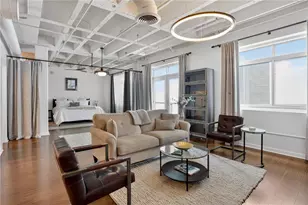 805 Peachtree St NE, Atlanta, GA 30308 - Photo 7