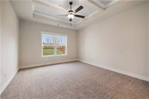 210 Rosewood Park Dr, Hoschton, GA 30548 - Photo 29