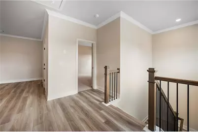 210 Rosewood Park Drive, Hoschton, GA 30548 - Photo 17