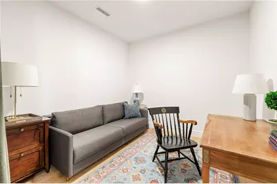 2425 Peachtree Road NE #1406, Atlanta, GA 30305 - Photo 35