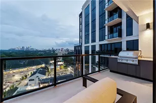 2425 Peachtree Rd NE, Atlanta, GA 30305 - Photo 19