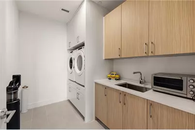 2425 Peachtree Road NE #1406, Atlanta, GA 30305 - Photo 39