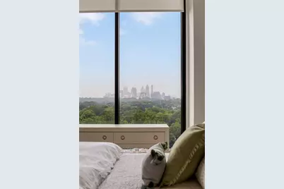 2425 Peachtree Road NE #1406, Atlanta, GA 30305 - Photo 31