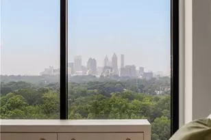 2425 Peachtree Rd NE, Atlanta, GA 30305 - Photo 31