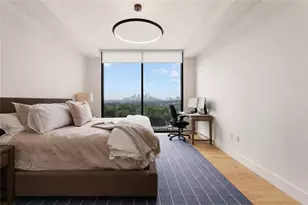 2425 Peachtree Rd NE, Atlanta, GA 30305 - Photo 21