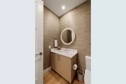 2425 Peachtree Road NE #1406, Atlanta, GA 30305 - Photo 37