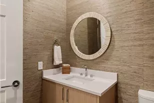 2425 Peachtree Rd NE, Atlanta, GA 30305 - Photo 37