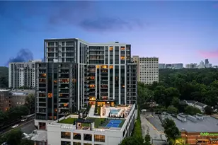 2425 Peachtree Rd NE, Atlanta, GA 30305 - Photo 57