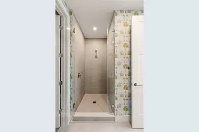 2425 Peachtree Road NE #1406, Atlanta, GA 30305 - Photo 33
