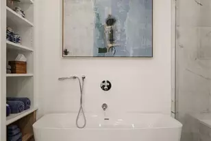 2425 Peachtree Rd NE, Atlanta, GA 30305 - Photo 27
