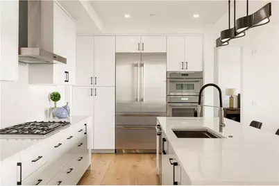 2425 Peachtree Road NE #1406, Atlanta, GA 30305 - Photo 11