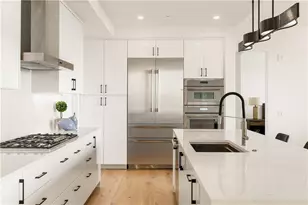 2425 Peachtree Rd NE, Atlanta, GA 30305 - Photo 11