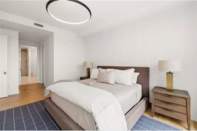 2425 Peachtree Road NE #1406, Atlanta, GA 30305 - Photo 23