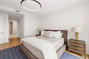 2425 Peachtree Rd NE, Atlanta, GA 30305 - Photo 23