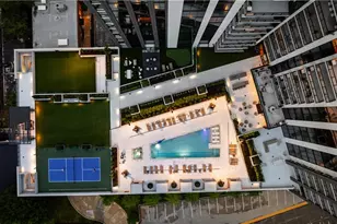 2425 Peachtree Rd NE, Atlanta, GA 30305 - Photo 55