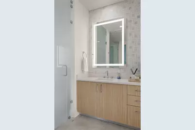 2425 Peachtree Road NE #1406, Atlanta, GA 30305 - Photo 29