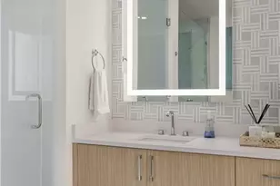 2425 Peachtree Rd NE, Atlanta, GA 30305 - Photo 29