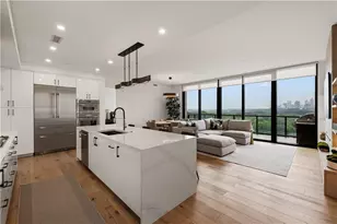 2425 Peachtree Rd NE, Atlanta, GA 30305 - Photo 3