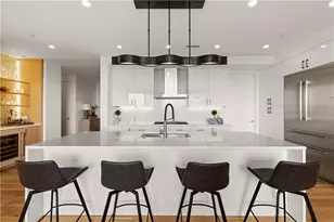 2425 Peachtree Rd NE, Atlanta, GA 30305 - Photo 9