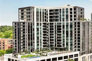 2425 Peachtree Rd NE, Atlanta, GA 30305 - Photo 51