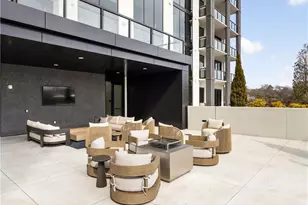 2425 Peachtree Rd NE, Atlanta, GA 30305 - Photo 49
