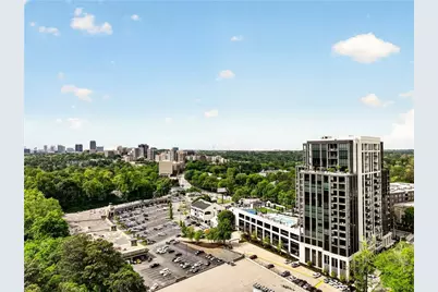 2425 Peachtree Road NE #1406, Atlanta, GA 30305 - Photo 53