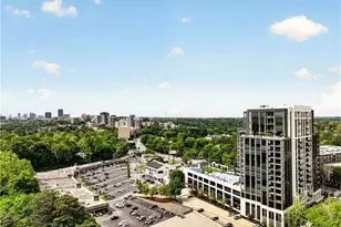 2425 Peachtree Rd NE, Atlanta, GA 30305 - Photo 53