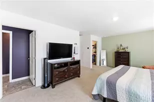 728 Starbuck Parkway, Pendergrass, GA 30567 - Photo 21