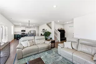 728 Starbuck Parkway, Pendergrass, GA 30567 - Photo 9