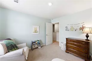 728 Starbuck Parkway, Pendergrass, GA 30567 - Photo 41