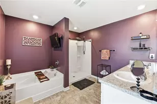 728 Starbuck Parkway, Pendergrass, GA 30567 - Photo 23