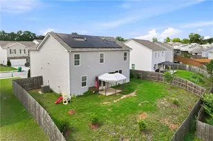 728 Starbuck Parkway, Pendergrass, GA 30567 - Photo 41