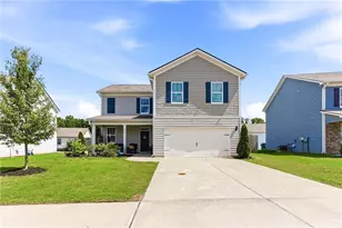 728 Starbuck Parkway, Pendergrass, GA 30567 - Photo 37