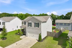 728 Starbuck Parkway, Pendergrass, GA 30567 - Photo 39