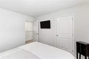 728 Starbuck Parkway, Pendergrass, GA 30567 - Photo 27