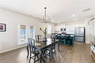 728 Starbuck Parkway, Pendergrass, GA 30567 - Photo 11