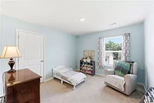 728 Starbuck Parkway, Pendergrass, GA 30567 - Photo 31