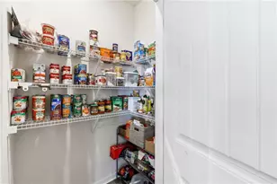 728 Starbuck Parkway, Pendergrass, GA 30567 - Photo 17