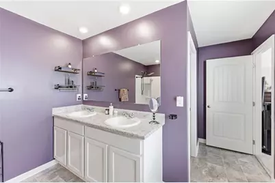 728 Starbuck Parkway, Pendergrass, GA 30567 - Photo 33
