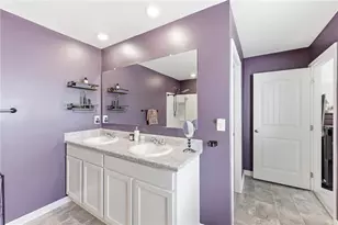 728 Starbuck Parkway, Pendergrass, GA 30567 - Photo 33