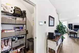 728 Starbuck Parkway, Pendergrass, GA 30567 - Photo 15